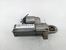 2012-2015 Mercedes-Benz Ml350 Car Starter Motor Solenoid OEM P/N:A 276 906 25 00 Fits 2012 2013 2014 2015 2016 2017 2018 2019 OEM Used Auto Parts