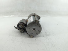 2012-2015 Mercedes-Benz Ml350 Car Starter Motor Solenoid OEM P/N:A 276 906 25 00 Fits 2012 2013 2014 2015 2016 2017 2018 2019 OEM Used Auto Parts