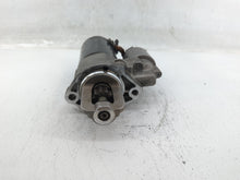 2013-2015 Mercedes-Benz Glk350 Car Starter Motor Solenoid OEM Fits 2013 2014 2015 2016 2017 2018 2019 2020 OEM Used Auto Parts