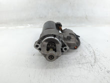 2014-2016 Mercedes-Benz E350 Car Starter Motor Solenoid OEM Fits 2013 2014 2015 2016 2017 2018 2019 2020 OEM Used Auto Parts