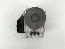 2014-2016 Toyota Highlander ABS Pump Control Module Replacement P/N:89541-48420 44540-0E060 Fits Fits 2014 2015 2016 OEM Used Auto Parts