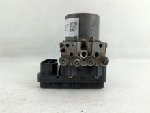 2011 Lexus Is250 ABS Pump Control Module Replacement P/N:89541-53230 44540-53140, 89541-53300 Fits OEM Used Auto Parts