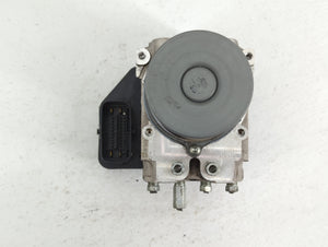 2011 Lexus Is250 ABS Pump Control Module Replacement P/N:89541-53230 44540-53140, 89541-53300 Fits OEM Used Auto Parts