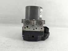 2011 Lexus Is250 ABS Pump Control Module Replacement P/N:89541-53230 44540-53140, 89541-53300 Fits OEM Used Auto Parts