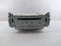 2007 Mercedes-Benz C300 Radio AM FM Cd Player Receiver Replacement P/N:PA093091262050 8623067, 8650702 Fits OEM Used Auto Parts - Oemusedautoparts1.com