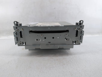 compare product 2007 Mercedes-Benz C300 Radio AM FM Cd Player Receiver Replacement P/N:PA093091262050 8623067, 8650702 Fits OEM Used Auto Parts