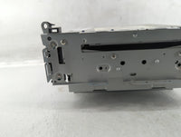 2007 Mercedes-Benz C300 Radio AM FM Cd Player Receiver Replacement P/N:PA093091262050 8623067, 8650702 Fits OEM Used Auto Parts - Oemusedautoparts1.com