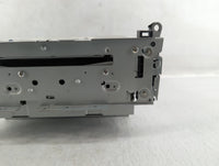 2007 Mercedes-Benz C300 Radio AM FM Cd Player Receiver Replacement P/N:PA093091262050 8623067, 8650702 Fits OEM Used Auto Parts - Oemusedautoparts1.com