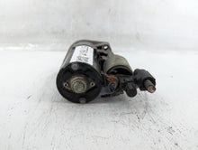 2012-2015 Mercedes-Benz C250 Car Starter Motor Solenoid OEM P/N:0 001 107 406 Fits 2003 2004 2005 2012 2013 2014 2015 OEM Used Auto Parts