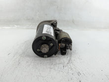 2013-2016 Bmw 328i Car Starter Motor Solenoid OEM P/N:0 001 138 058 Fits 2012 2013 2014 2015 2016 2017 2018 OEM Used Auto Parts