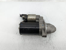 2012-2015 Mercedes-Benz C250 Car Starter Motor Solenoid OEM P/N:0 001 107 406 Fits 2003 2004 2005 2012 2013 2014 2015 OEM Used Auto Parts