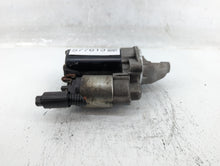 2012-2015 Mercedes-Benz C250 Car Starter Motor Solenoid OEM P/N:0 001 107 406 Fits 2003 2004 2005 2012 2013 2014 2015 OEM Used Auto Parts