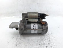 2014 Bmw 235i Car Starter Motor Solenoid OEM P/N:7 631 558 Fits 2011 2012 2013 2015 2016 2017 2018 2019 2020 OEM Used Auto Parts