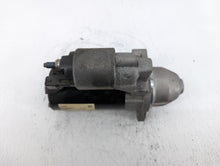 2014-2016 Bmw 528i Car Starter Motor Solenoid OEM P/N:0 001 147 425 Fits 2012 2013 2014 2015 2016 2017 2018 OEM Used Auto Parts