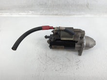 2012-2015 Bmw X1 Car Starter Motor Solenoid OEM P/N:0 001 138 058 Fits 2012 2013 2014 2015 2016 2017 2018 OEM Used Auto Parts