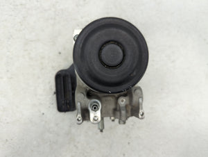 2012 Toyota Avalon ABS Pump Control Module Replacement P/N:89541-41051 44540-07053 Fits OEM Used Auto Parts