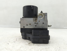 2012 Toyota Avalon ABS Pump Control Module Replacement P/N:89541-41051 44540-07053 Fits OEM Used Auto Parts