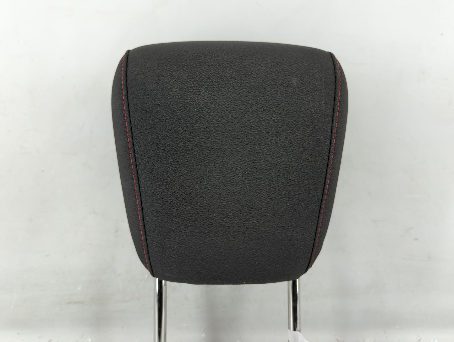 2015 Chevrolet Equinox Headrest Head Rest Front Driver Passenger Seat Fits OEM Used Auto Parts - Oemusedautoparts1.com