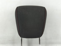 2015 Chevrolet Equinox Headrest Head Rest Front Driver Passenger Seat Fits OEM Used Auto Parts - Oemusedautoparts1.com