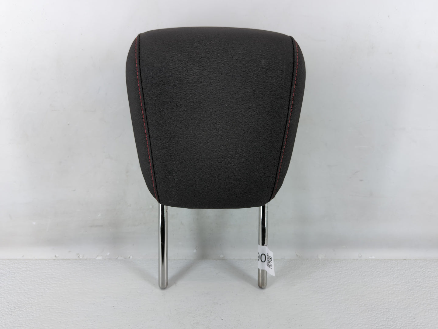2015 Chevrolet Equinox Headrest Head Rest Front Driver Passenger Seat Fits OEM Used Auto Parts - Oemusedautoparts1.com