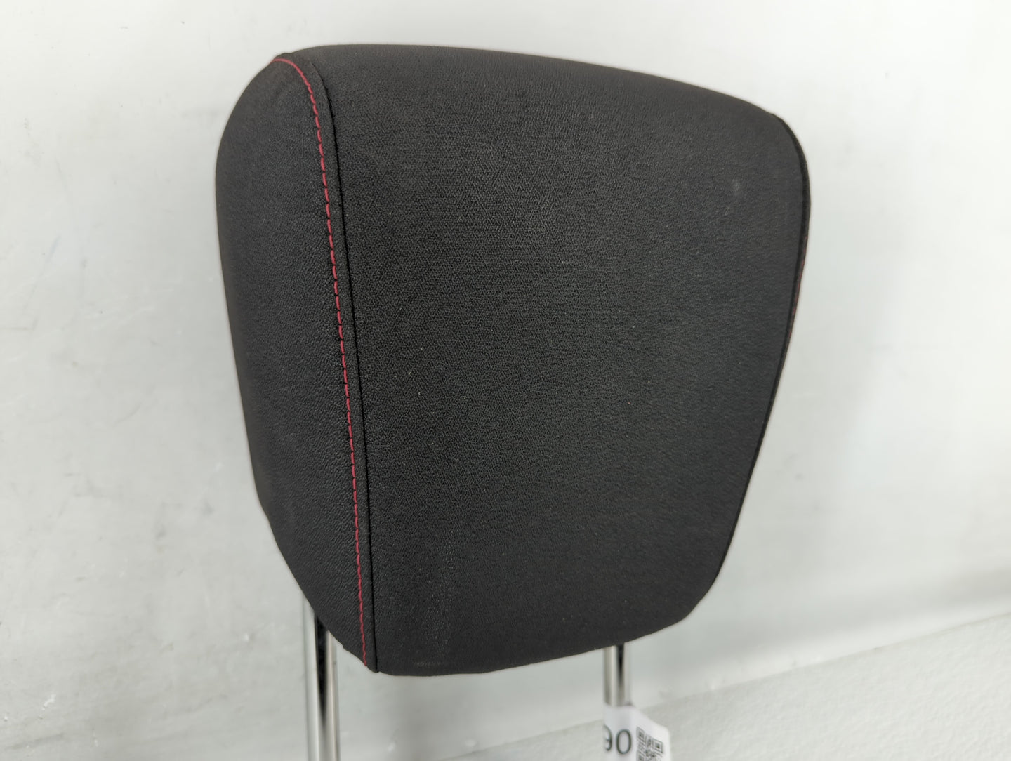 2015 Chevrolet Equinox Headrest Head Rest Front Driver Passenger Seat Fits OEM Used Auto Parts - Oemusedautoparts1.com