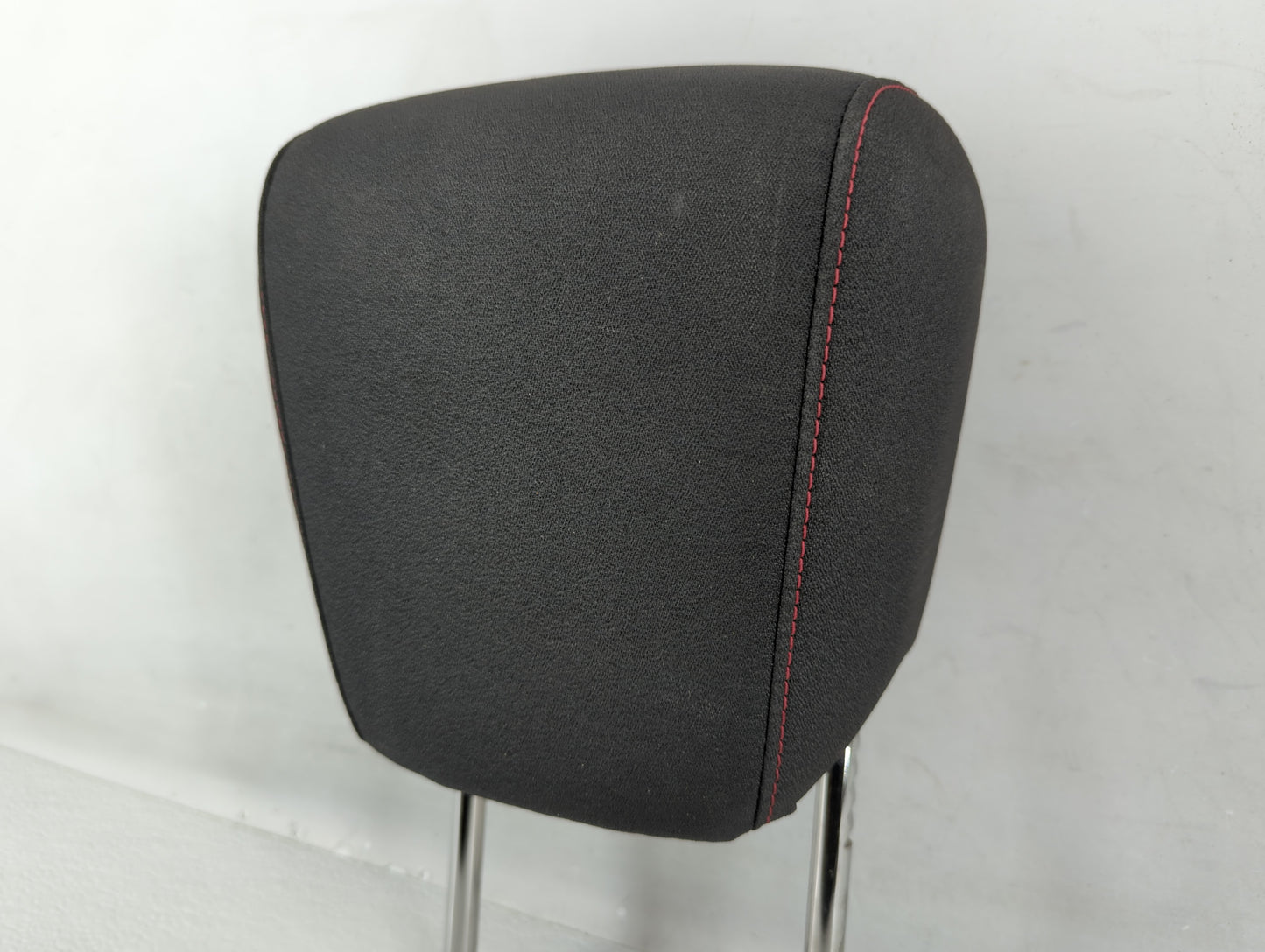 2015 Chevrolet Equinox Headrest Head Rest Front Driver Passenger Seat Fits OEM Used Auto Parts - Oemusedautoparts1.com