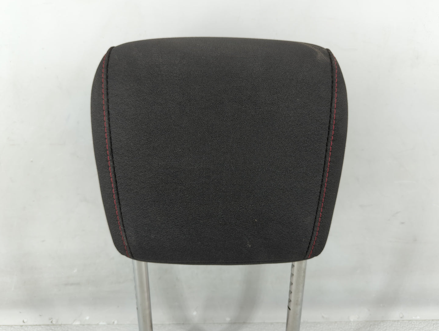 2015 Chevrolet Equinox Headrest Head Rest Front Driver Passenger Seat Fits OEM Used Auto Parts - Oemusedautoparts1.com
