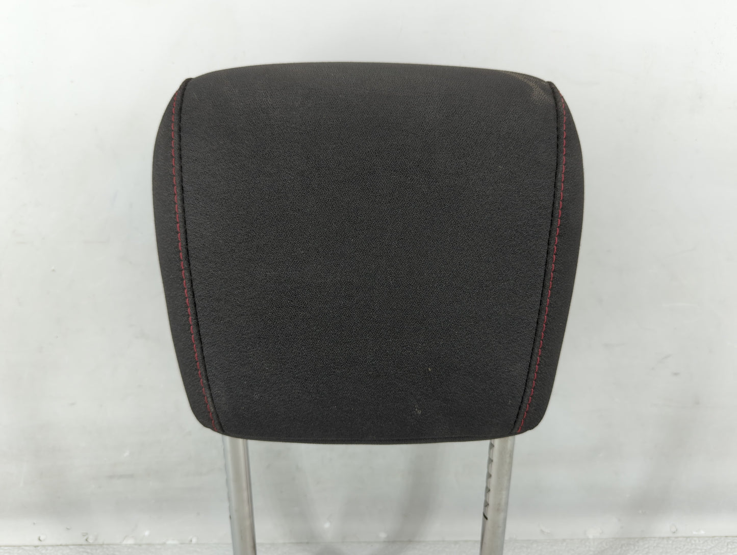 2015 Chevrolet Equinox Headrest Head Rest Front Driver Passenger Seat Fits OEM Used Auto Parts - Oemusedautoparts1.com