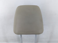 2013 Subaru Legacy Headrest Head Rest Rear Seat Fits OEM Used Auto Parts - Oemusedautoparts1.com