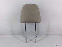 2013 Subaru Legacy Headrest Head Rest Rear Seat Fits OEM Used Auto Parts - Oemusedautoparts1.com