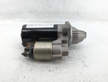 2014-2016 Bmw 428i Car Starter Motor Solenoid OEM P/N:0 001 147 425 Fits 2012 2013 2014 2015 2016 2017 2018 OEM Used Auto Parts