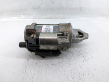 2015-2018 Mercedes-Benz C300 Car Starter Motor Solenoid OEM P/N:A 274 906 21 00 Fits 2015 2016 2017 2018 2019 2020 2021 OEM Used Auto Parts