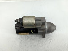 2015-2017 Bmw X3 Car Starter Motor Solenoid OEM P/N:8612576 02 Fits 2012 2013 2014 2015 2016 2017 2018 OEM Used Auto Parts