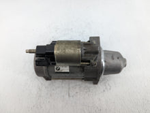 2014-2017 Bmw 535i Car Starter Motor Solenoid OEM P/N:428000-9130 7 631 558 Fits 2011 2012 2013 2014 2015 2016 2017 2018 2019 2020 OEM Used Auto Parts