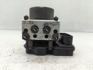 2004-2008 Toyota Sienna ABS Pump Control Module Replacement P/N:44510-08050 Fits 2004 2005 2006 2007 2008 OEM Used Auto Parts