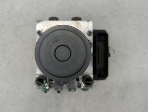 2019-2022 Chevrolet Traverse ABS Pump Control Module Replacement P/N:84738978 Fits Fits 2019 2020 2021 2022 OEM Used Auto Parts