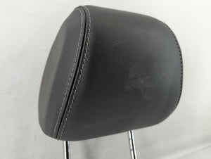 2014 Ford Focus Headrest Head Rest Front Driver Passenger Seat Fits OEM Used Auto Parts