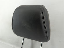 2014 Ford Focus Headrest Head Rest Front Driver Passenger Seat Fits OEM Used Auto Parts