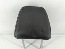 2014 Ford Focus Headrest Head Rest Front Driver Passenger Seat Fits OEM Used Auto Parts