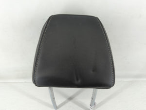 2014 Ford Focus Headrest Head Rest Front Driver Passenger Seat Fits OEM Used Auto Parts