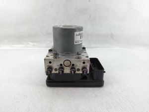 2017 Genesis G80 ABS Pump Control Module Replacement P/N:58920-B1130 Fits Fits 2015 2016 OEM Used Auto Parts