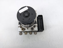 2006-2007 Chrysler 300 ABS Pump Control Module Replacement P/N:4779492AG Fits 2006 2007 OEM Used Auto Parts