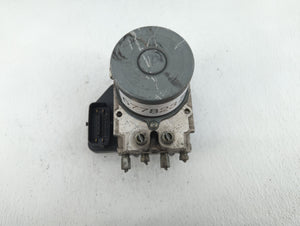 2014-2015 Mazda 6 ABS Pump Control Module Replacement P/N:133800-0670 Fits Fits 2014 2015 OEM Used Auto Parts