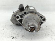 2012-2013 Mercedes-Benz E350 Car Starter Motor Solenoid OEM P/N:A 276 906 25 00 Fits 2012 2013 2014 2015 2016 2017 2018 2019 OEM Used Auto Parts