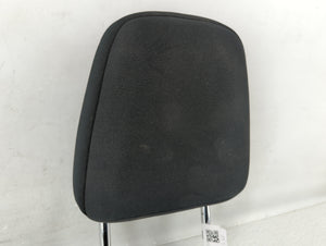 2013-2018 Toyota Rav4 Headrest Head Rest Front Driver Passenger Seat Fits Fits 2013 2014 2015 2016 2017 2018 OEM Used Auto Parts