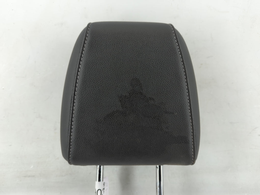 2015 Ford Escape Headrest Head Rest Rear Seat Fits OEM Used Auto Parts