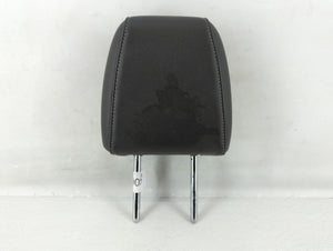 2015 Ford Escape Headrest Head Rest Rear Seat Fits OEM Used Auto Parts