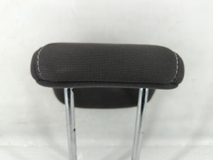 2013-2014 Ford Focus Headrest Head Rest Rear Center Seat Fits 2013 2014 OEM Used Auto Parts
