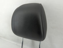 2014 Ford Fusion Headrest Head Rest Front Driver Passenger Seat Fits 1999 2000 2001 2002 OEM Used Auto Parts