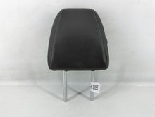 2015 Ford Escape Headrest Head Rest Rear Seat Fits OEM Used Auto Parts